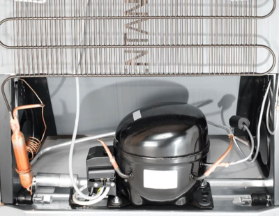 ارسال سریع در تهران