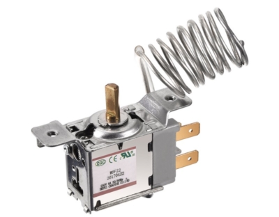 مشاوره تخصصی