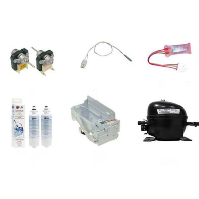 خدمات و پشتیبانی