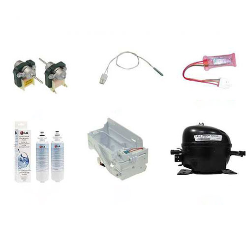 خدمات و پشتیبانی